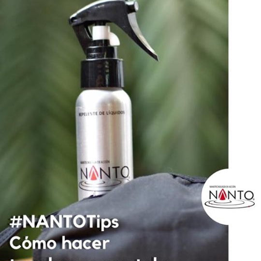 Cómo hacer tapabocas de tela reutilizables