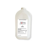 NANTO-Marmol 4 Litros