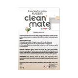 Clean Mate Madera 4 litros