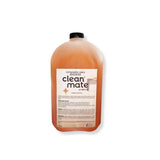 Clean Mate Madera 4 litros