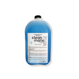 Clean Mate vidrios 4 litros