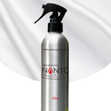 NANTO-Telas 250 ML