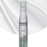 CleanMate telas 150 ml quitamanchas
