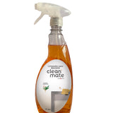 Clean Mate Madera 600 ml