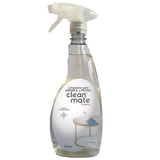Clean Mate Marmol 600 ml