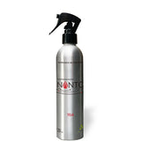 Paquete de limpieza: Cepillo + Clean mate 15 ml + Clean mate 150 ml + NANTO-TELAS 250 ML