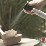 NANTO-Telas 250 ML