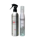 Clean mate 150 ml +NANTO-TELAS 250 ML
