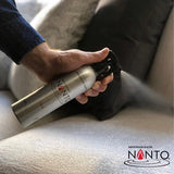 NANTO-Telas 250 ML