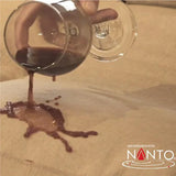 NANTO-Telas 250 ML