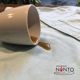 NANTO-Telas 250 ML