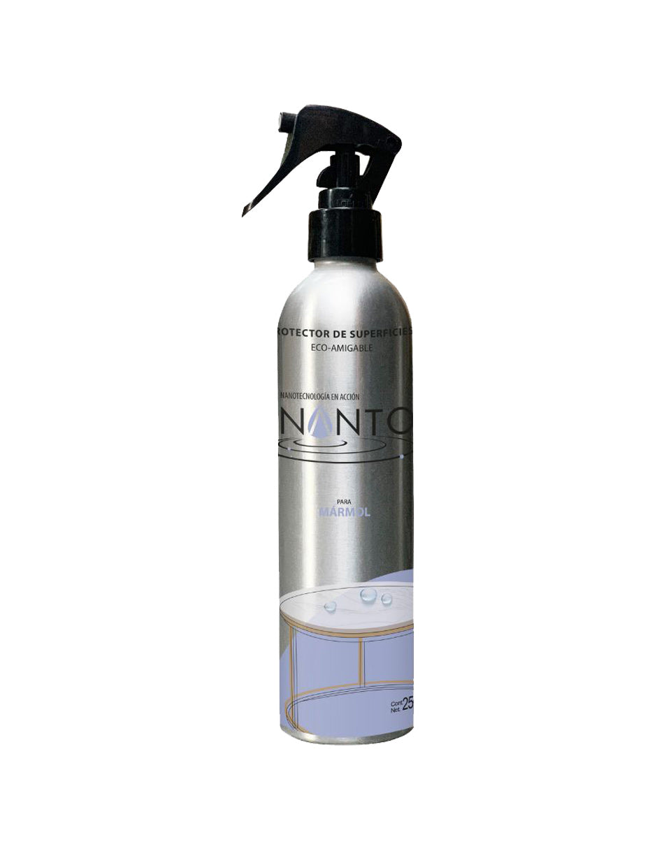 Nanto-Marmol 250 ml