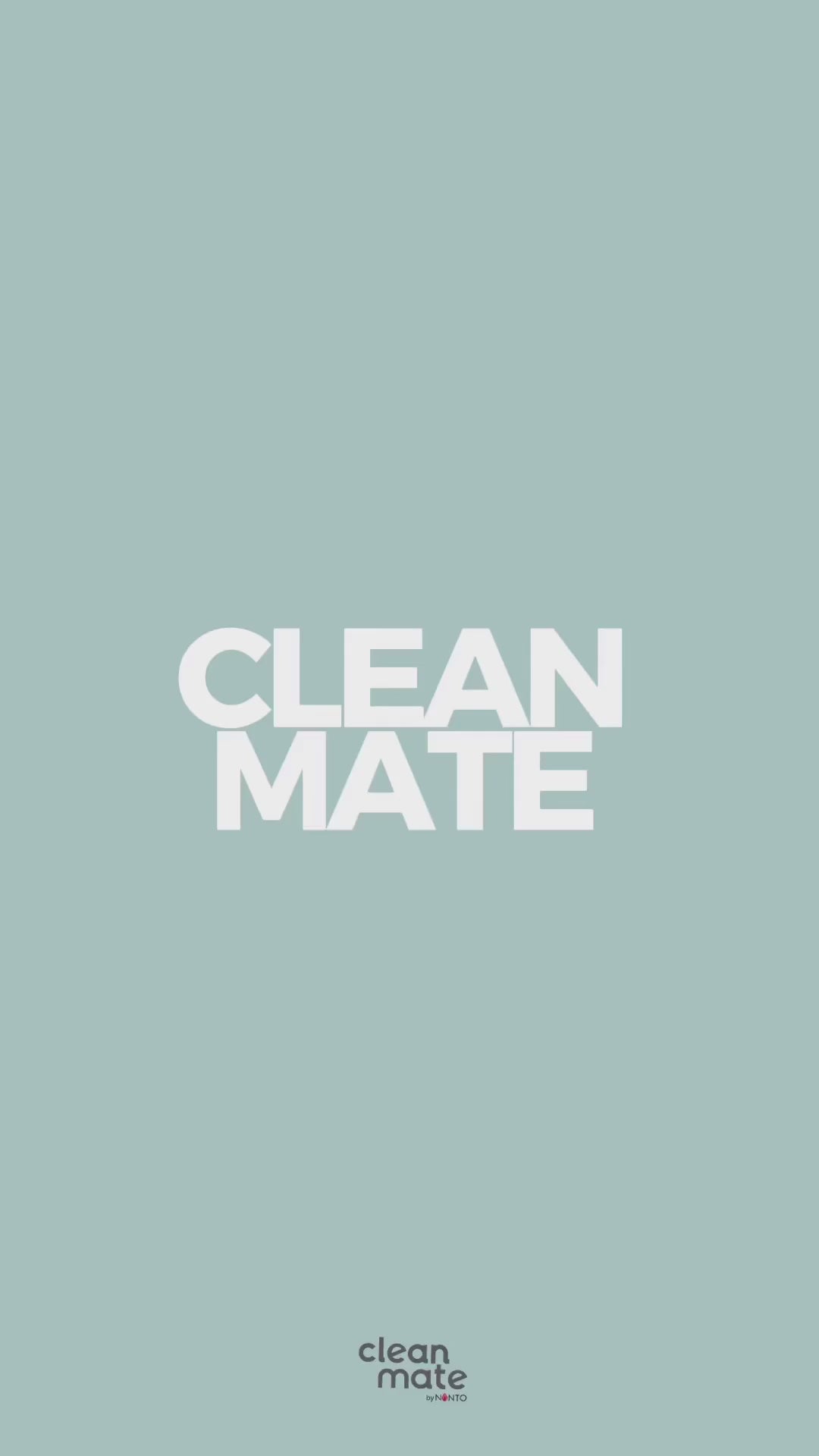 Paquete 3 botellas CleanMate 150 ml